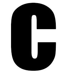 Central Coast Electricians